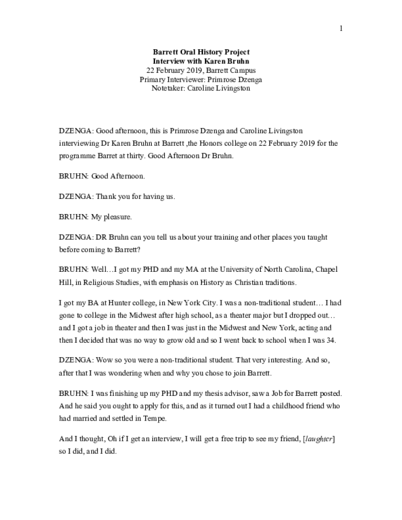 199890-Thumbnail Image.png