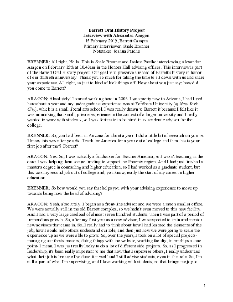 199892-Thumbnail Image.png