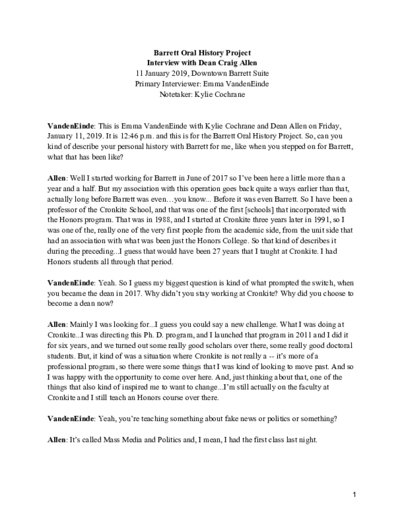 199894-Thumbnail Image.png
