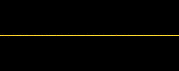 199888-Thumbnail Image.png
