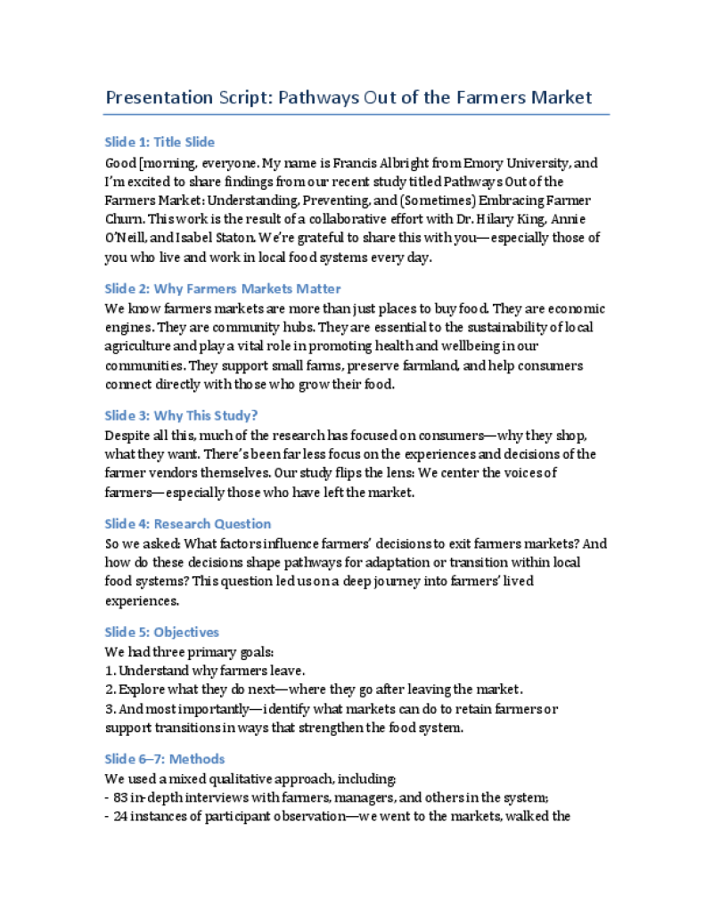 202577-Thumbnail Image.png