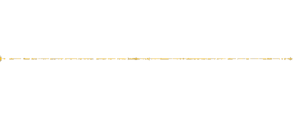205086-Thumbnail Image.png
