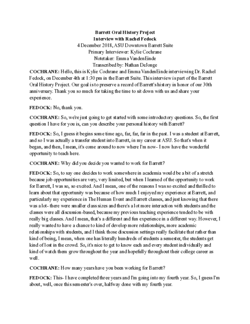 205097-Thumbnail Image.png