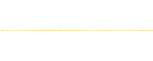 205105-Thumbnail Image.png