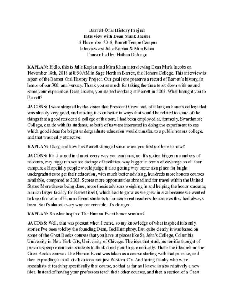 205106-Thumbnail Image.png