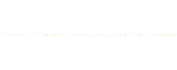 205111-Thumbnail Image.png