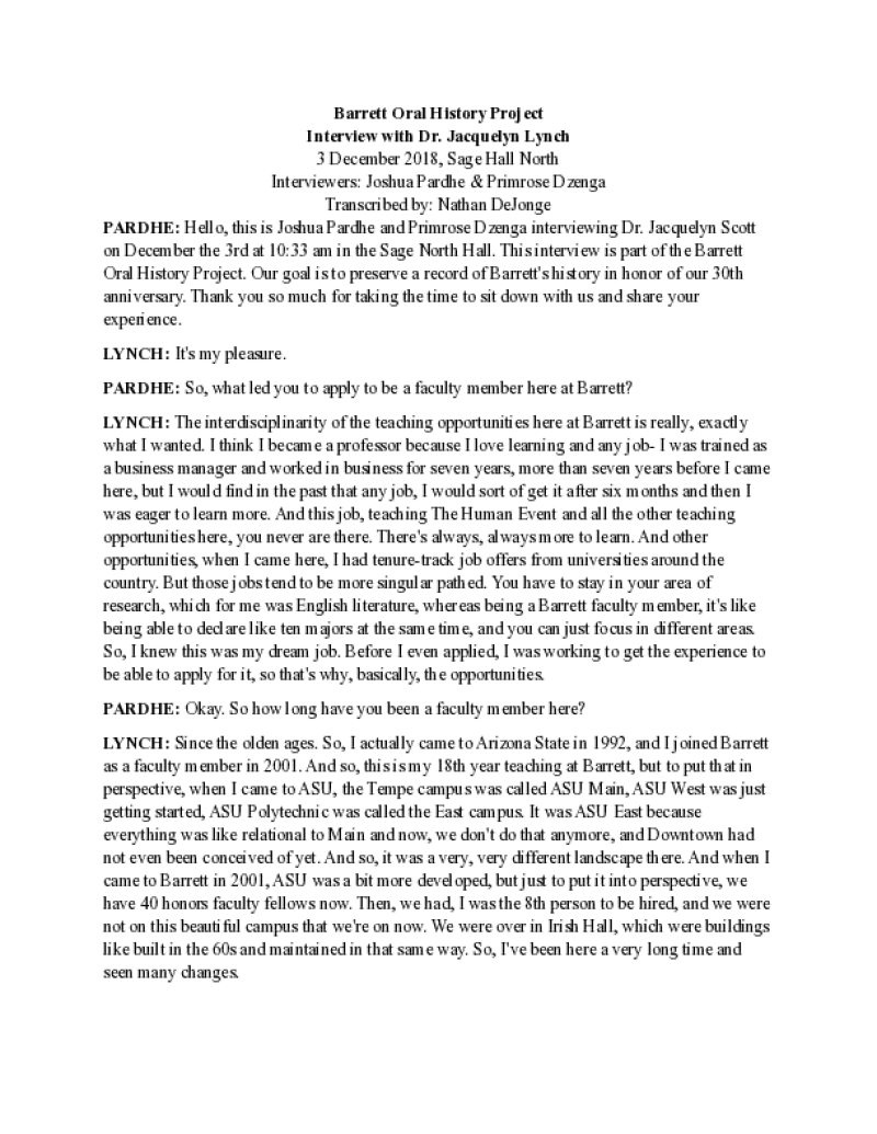 205112-Thumbnail Image.png