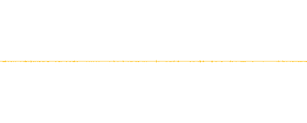 205114-Thumbnail Image.png