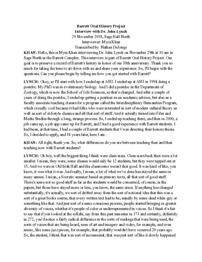 205115-Thumbnail Image.png