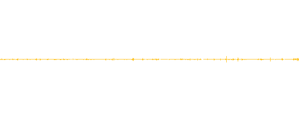 205117-Thumbnail Image.png