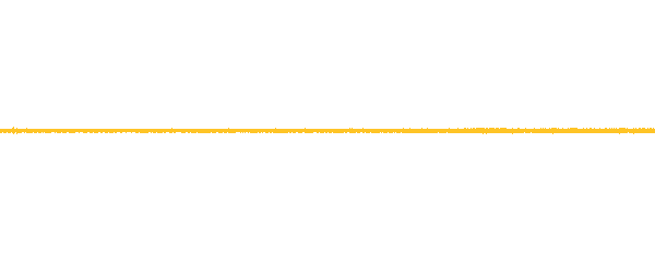 205120-Thumbnail Image.png