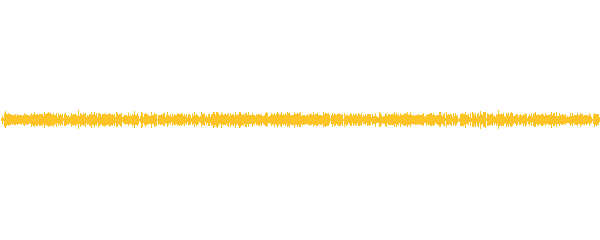 205126-Thumbnail Image.png