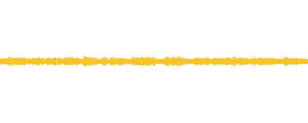 205129-Thumbnail Image.png